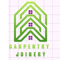 JMR Carpentry and Joinery